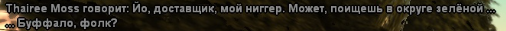 1745873025835.png