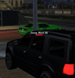 1745873332626.png