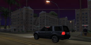 1745873344436.png