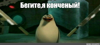 1745878804462.png