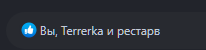 1745879140054.png