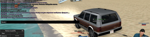 1745922303681.png