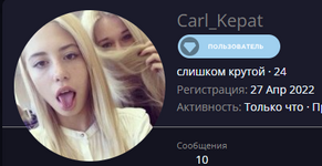 Скриншот 29-04-2025 152354.png