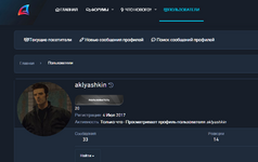1745932151625.png