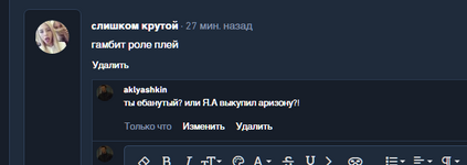 1745936118186.png
