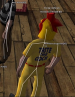 1745943734812.png