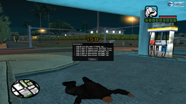 sa-mp-975.png