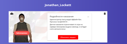 1745950019169.png