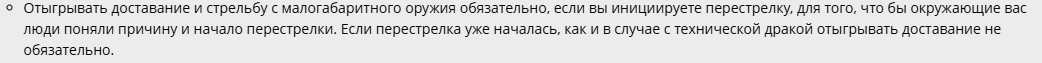 1745951711346.png