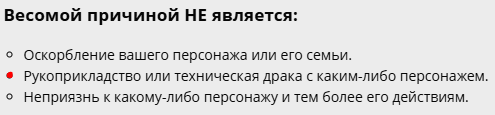 1745951778519.png
