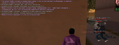 1745953594508.png