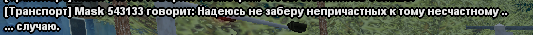 1745953960854.png