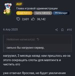 1000008126.jpg
