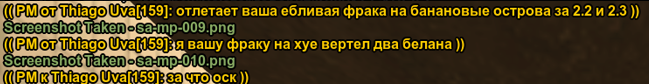 1746018452057.png