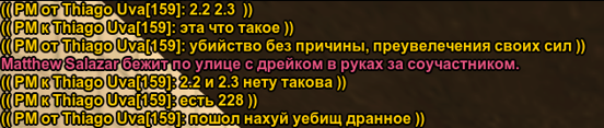1746018470300.png