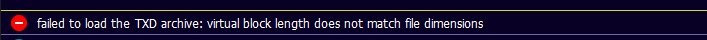 1746019545670.png