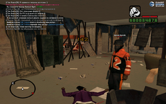 1746021338429.png
