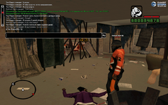 1746021597213.png