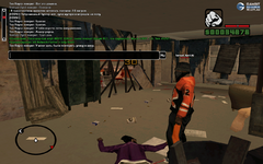 1746021605989.png