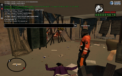 1746021612860.png