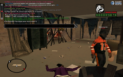 1746021623981.png
