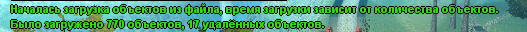1746033148986.png