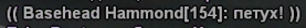1746034956910.png