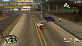 2025-05-01 16-58-39-663.png 2025-05-01 16-58-39-663.png