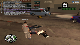 2025-05-01 17-07-08-413.png 2025-05-01 17-07-08-413.png