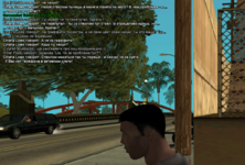 1746104094213.png 1746104094213.png