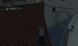 1746109259214.png