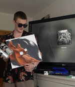 IMG_6358.jpeg