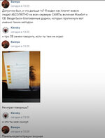 IMG_6361.jpeg