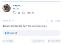 IMG_5460.jpeg