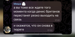 IMG_6368.jpeg