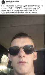 IMG_6375.jpeg