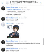 IMG_6381.jpeg
