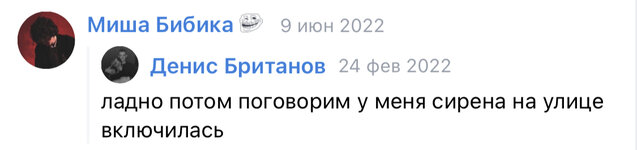 IMG_6389.jpeg