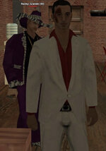 IMG_6400.jpeg