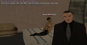 IMG_6382.jpeg