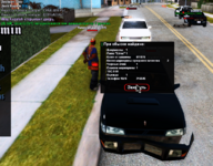 1746171512091.png