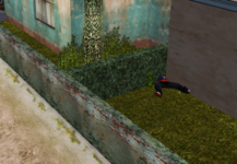 1746171745926.png