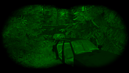 DayZ_Screenshot_2024.07.29_-_01.29.09.17.png
