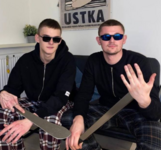 1746178090392.png