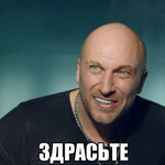 1746183209280.png