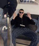 1746184994465.png
