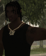 1746190825214.png