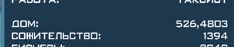 1746191234888.png 1746191234888.png