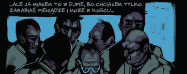 1746197973638.png