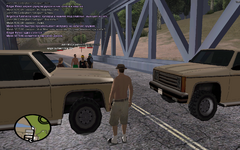 sa-mp-005.png